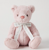 I Love You Very Much Teddy Bear I Love You Very Much Teddy Bear