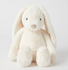 Large Plush Bunny. Large Plush Bunny.