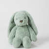 Medium Plush Bunny. Medium Plush Bunny.