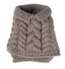 Maileg Dog Plush Sweater. Maileg Dog Plush Sweater.