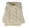 Maileg Dog Plush Sweater. Maileg Dog Plush Sweater.