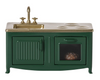 Maileg Kitchen for Mouse Maileg Kitchen for Mouse
