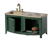 Maileg Kitchen for Mouse Maileg Kitchen for Mouse