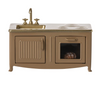 Maileg Kitchen for Mouse Maileg Kitchen for Mouse