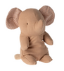 Maileg Safari Animals - Small Elephant Maileg Safari Animals - Small Elephant