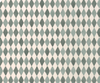 Maileg gift wrap - Harlequin Design. Maileg gift wrap - Harlequin Design.