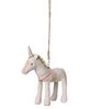 Maileg Unicorn. Maileg Unicorn.