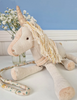 Maileg Unicorn. Maileg Unicorn.