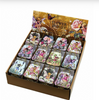 Tinco - Flower Fairies Mini Handle Basket Tinco - Flower Fairies Mini Handle Basket