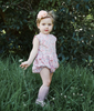 Enid Romper Enid Romper