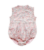 Enid Romper Enid Romper