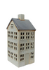 Alsace Tea Light Grande Chalet Alsace Tea Light Grande Chalet
