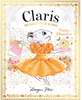 Claris Books Claris Books