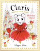 Claris Books