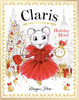 Claris Books Claris Books