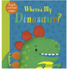 Books - Where's my Koala ? Books - Where's my Koala ?