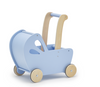 Moover Essential Doll's Pram Moover Essential Doll's Pram