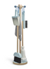 Moover Cleaning Set Moover Cleaning Set