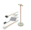 Moover Cleaning Set Moover Cleaning Set