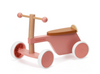 Moover Ride On Tricycle Moover Ride On Tricycle
