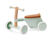 Moover Ride On Tricycle Moover Ride On Tricycle