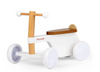 Moover Ride On Tricycle Moover Ride On Tricycle