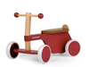 Moover Ride On Tricycle Moover Ride On Tricycle