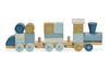 Moover Block Train Moover Block Train