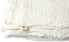 Fibre for Good Muslin Blanket - LY049 Fibre for Good Muslin Blanket - LY049