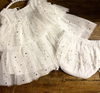 Twinkle Twinkle Little Star Baby Set - AP03. Twinkle Twinkle Little Star Baby Set - AP03.