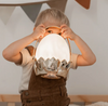 Little Belle Dragon Egg Lantern Nightlight Little Belle Dragon Egg Lantern Nightlight