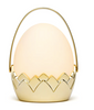 Little Belle Dragon Egg Lantern Nightlight Little Belle Dragon Egg Lantern Nightlight