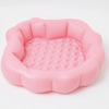 Sunnylife Inflatable Backyard Pool Sunnylife Inflatable Backyard Pool