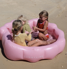 Sunnylife Inflatable Backyard Pool Sunnylife Inflatable Backyard Pool