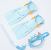 Sunnylife Kids Dive Set Sunnylife Kids Dive Set