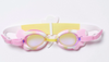 Sunnylife Swim Goggles Sunnylife Swim Goggles