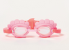 Sunnylife Swim Goggles Sunnylife Swim Goggles