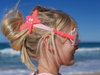 Sunnylife Swim Goggles Sunnylife Swim Goggles