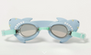 Sunnylife Swim Goggles Sunnylife Swim Goggles