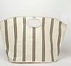Sunnylife Carryall Beach Bag Sunnylife Carryall Beach Bag