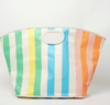 Sunnylife Carryall Beach Bag Sunnylife Carryall Beach Bag