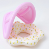 Sunnylife Baby Float - Mima the Fairy Sunnylife Baby Float - Mima the Fairy