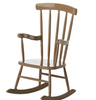 Maileg Rocking Chair Maileg Rocking Chair