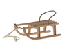 Maileg Sled for Mouse Maileg Sled for Mouse