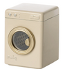 Maileg Washing Machine Mouse Maileg Washing Machine Mouse