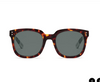 Caddis Reader - SUN. Caddis Reader - SUN.