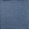 Linen Napkins Linen Napkins
