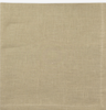 Linen Napkins Linen Napkins