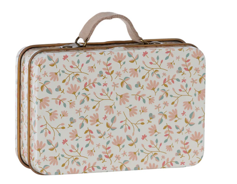 Maileg Merle Suitcase