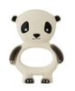 Baby Panda Teether Baby Panda Teether